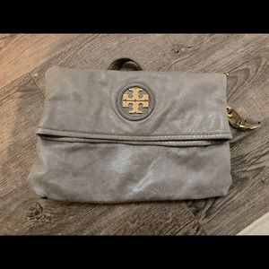 Tory Burch Envelope bag